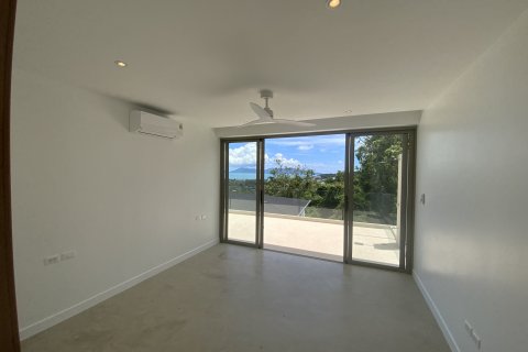 Casa de 3 dormitorios en Ko Samui, Tailandia № 124775 - foto 15