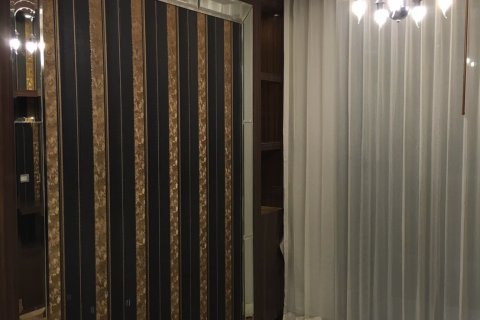 Condominio de 1 dormitorio en Bangkok, Tailandia № 144172 - foto 14