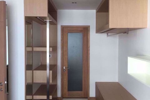 Condominio de 1 dormitorio en Watthana, Bangkok, Tailandia № 77144 - foto 7