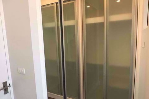 Condominio de 3 dormitorios en Watthana, Bangkok, Tailandia № 77141 - foto 3