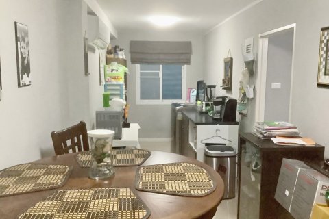 Casa de 3 dormitorios en Bang Lamung, Tailandia № 130099 - foto 25