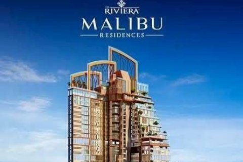 Condominio de 2 dormitorios en Pattaya, Tailandia № 130102 - foto 2