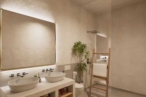 Casa de 3 dormitorios en Ko Samui, Tailandia № 130115 - foto 8