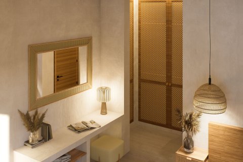 Casa de 3 dormitorios en Ko Samui, Tailandia № 130115 - foto 7