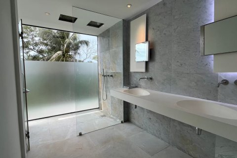 Commercial property in Khok Kloi, Thailand 4520 sq.m. № 124911 - photo 10