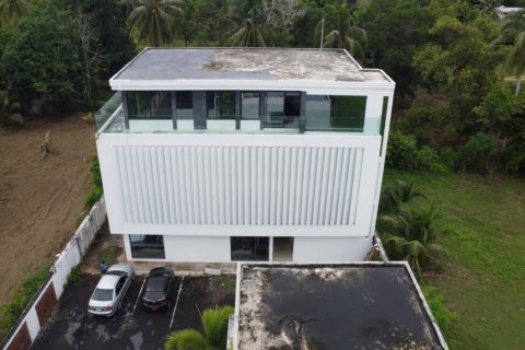 Commercial property in Khok Kloi, Thailand 4520 sq.m. № 124911 - photo 3