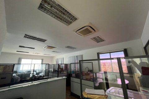 Commercial property in Khok Kloi, Thailand 4520 sq.m. № 124911 - photo 4