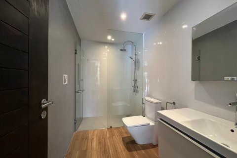 Commercial property in Khok Kloi, Thailand 4520 sq.m. № 124911 - photo 16