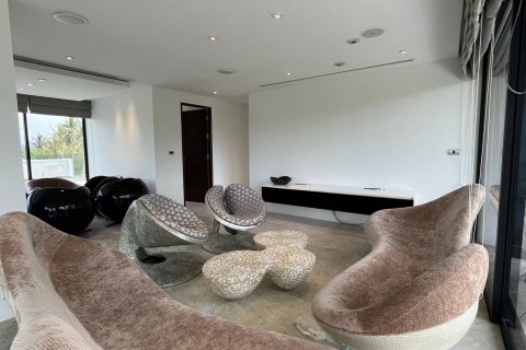 Commercial property in Khok Kloi, Thailand 4520 sq.m. № 124911 - photo 13