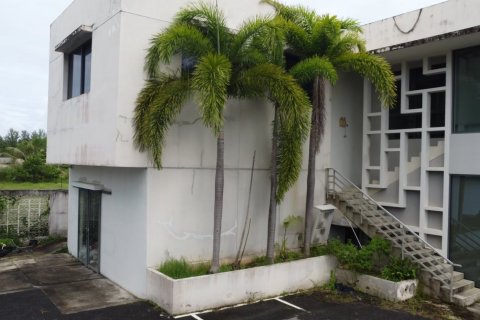 Commercial property in Khok Kloi, Thailand 4520 sq.m. № 124911 - photo 23