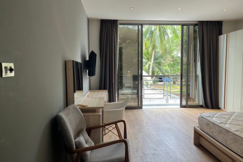 Commercial property in Khok Kloi, Thailand 4520 sq.m. № 124911 - photo 19