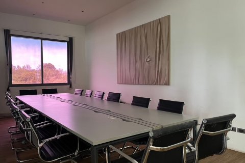 Commercial property in Khok Kloi, Thailand 4520 sq.m. № 124911 - photo 6