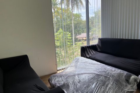 Commercial property in Khok Kloi, Thailand 4520 sq.m. № 124911 - photo 5