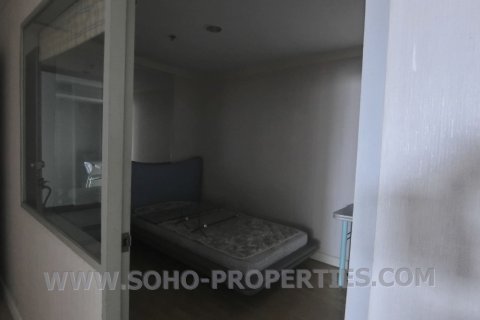 Eigentumswohnung in Bangkok, Thailand, 2 Schlafzimmer № 143898 - Foto 6
