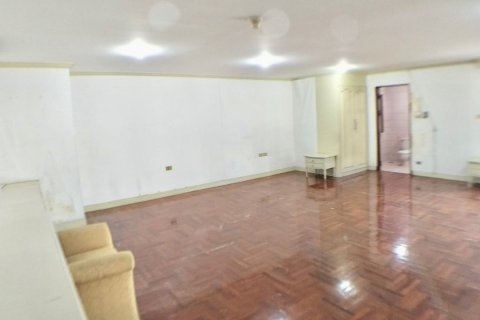 Condominio de 3 dormitorios en Bangkok, Tailandia № 143899 - foto 7
