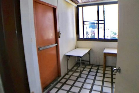 Condominio de 3 dormitorios en Bangkok, Tailandia № 143899 - foto 16