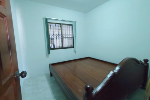Casa de 3 dormitorios en Pattaya, Tailandia № 120305 - foto 12