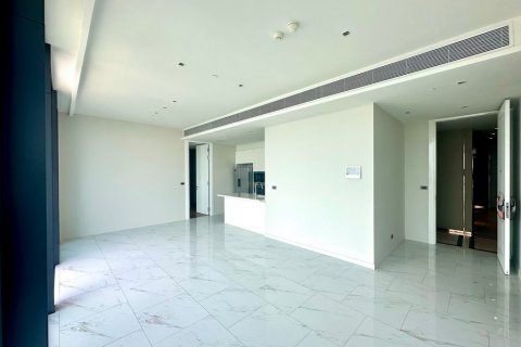 Condominio de 3 dormitorios en Bangkok, Tailandia № 112017 - foto 4