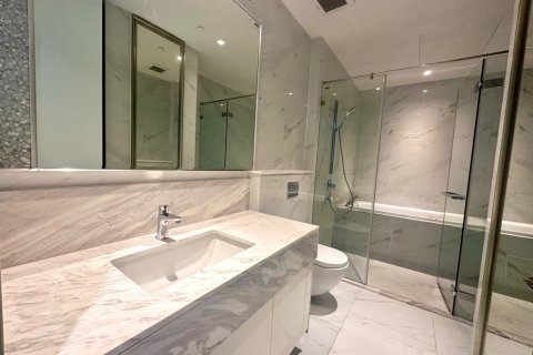 Condominio de 3 dormitorios en Bangkok, Tailandia № 112017 - foto 16