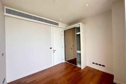 Condominio de 3 dormitorios en Bangkok, Tailandia № 112017 - foto 12