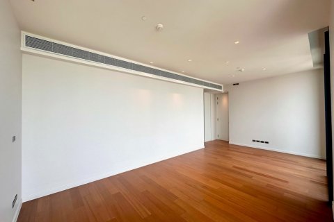 Condominio de 3 dormitorios en Bangkok, Tailandia № 112017 - foto 8