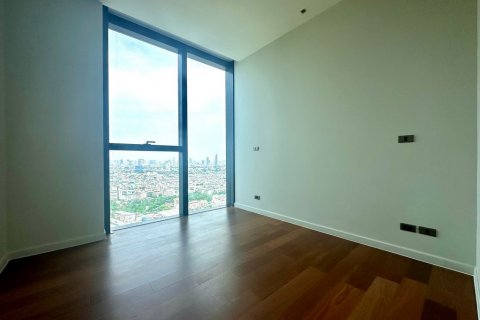 Condominio de 3 dormitorios en Bangkok, Tailandia № 112017 - foto 11