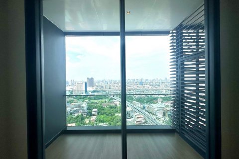 Condominio de 3 dormitorios en Bangkok, Tailandia № 112017 - foto 9