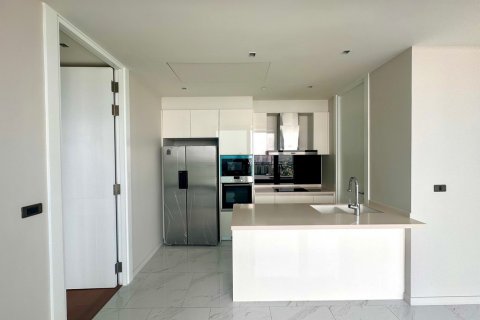 Condominio de 3 dormitorios en Bangkok, Tailandia № 112017 - foto 5