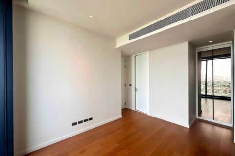 Condominio de 3 dormitorios en Bangkok, Tailandia № 112017 - foto 13