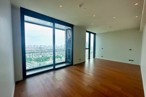 Condominio de 3 dormitorios en Bangkok, Tailandia № 112017 - foto 7