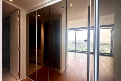 Condominio de 3 dormitorios en Bangkok, Tailandia № 112017 - foto 10