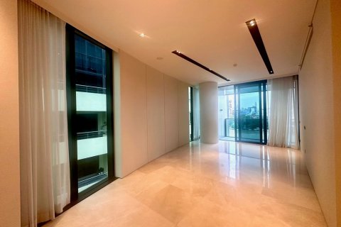 Condo à Bangkok, Thaïlande, 2 chambres № 112016 - photo 3