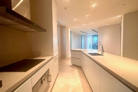 Condo à Bangkok, Thaïlande, 2 chambres № 112016 - photo 6
