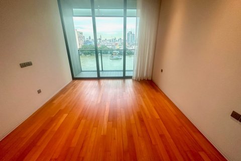 Condo à Bangkok, Thaïlande, 2 chambres № 112016 - photo 10