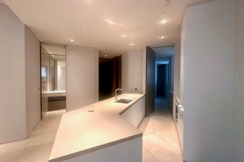 Condo à Bangkok, Thaïlande, 2 chambres № 112016 - photo 4
