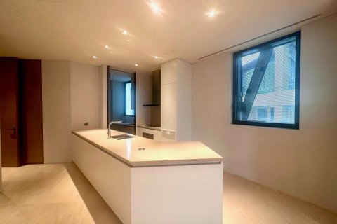 Condo à Bangkok, Thaïlande, 2 chambres № 112016 - photo 5