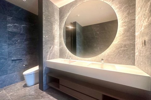 Condo à Bangkok, Thaïlande, 2 chambres № 112016 - photo 13