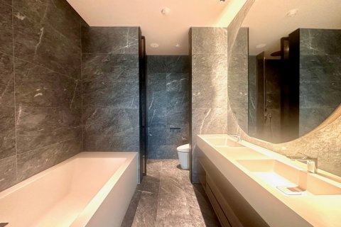 Condo à Bangkok, Thaïlande, 2 chambres № 112016 - photo 14