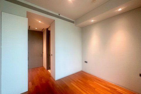 Condo à Bangkok, Thaïlande, 2 chambres № 112016 - photo 8