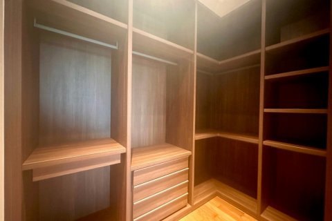 Condo à Bangkok, Thaïlande, 2 chambres № 112016 - photo 12