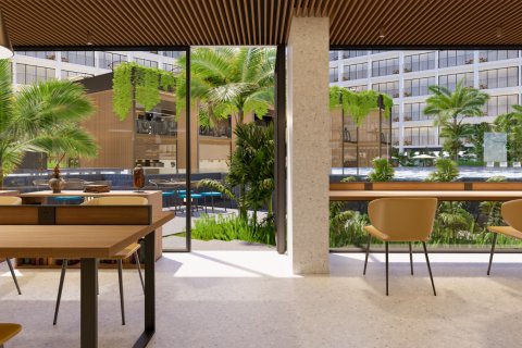 Off-Plan Wyndham Fantasea Condo Chalong in Phuket, Thailand № 106921 - Foto 7
