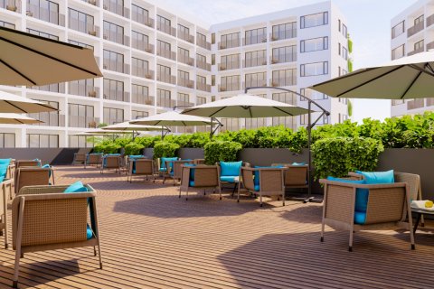 Off-Plan Wyndham Fantasea Condo Chalong in Phuket, Thailand № 106921 - Foto 6