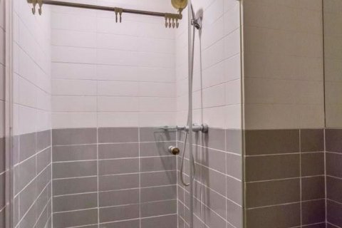 Eigentumswohnung in Huai Khwang, Bangkok, Thailand, 1 Schlafzimmer  № 76446 - Foto 18