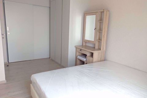 Condominio de 2 dormitorios en Thonburi, Bangkok, Tailandia № 76448 - foto 7