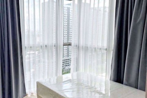 Condominio de 2 dormitorios en Thonburi, Bangkok, Tailandia № 76448 - foto 9