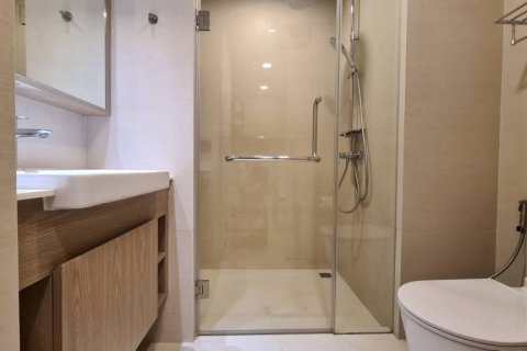 Eigentumswohnung in Phuket, Thailand, 2 Schlafzimmer № 126746 - Foto 7