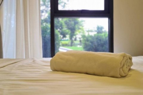 Eigentumswohnung in Phuket, Thailand, 2 Schlafzimmer № 126746 - Foto 4
