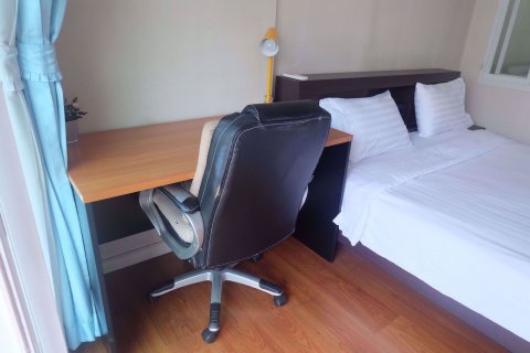 Condo in Watthana, Bangkok, Thailand, 1 bedroom № 76698 - photo 8