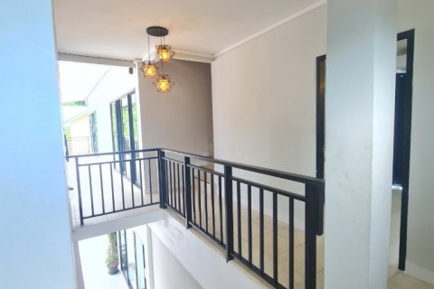 Casa de 8 dormitorios en Pattaya, Tailandia № 101261 - foto 6