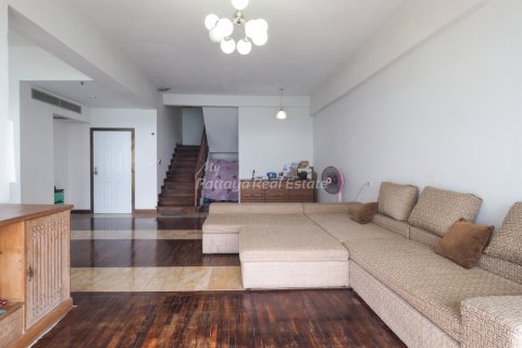 Condominio de 2 dormitorios en Chonburi, Tailandia № 101637 - foto 4